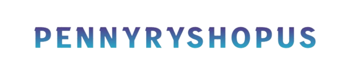 PennyRyShopUS