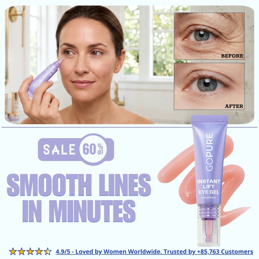 /6a30ddbe86fb700009e40226/2026/06/16/product-img-6a30ff4b91ef3d0d28fa4a70.png